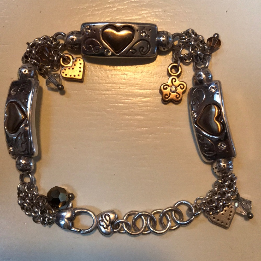 Brighton Bracelet